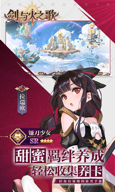 https://api.bobopai.com/static/uploads/20250601125933286.png
