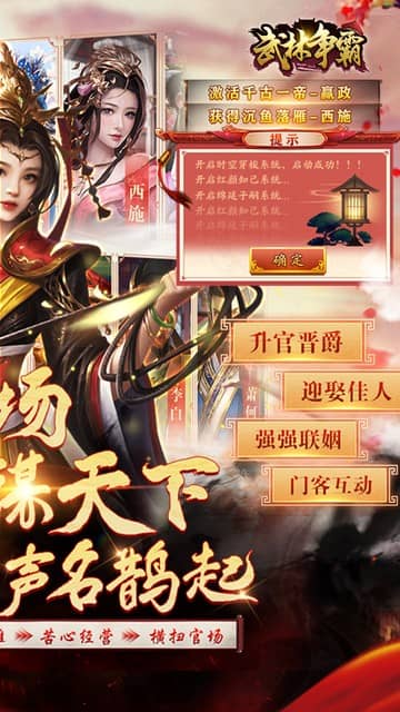 https://api.bobopai.com/static/uploads/20250601130008382.png