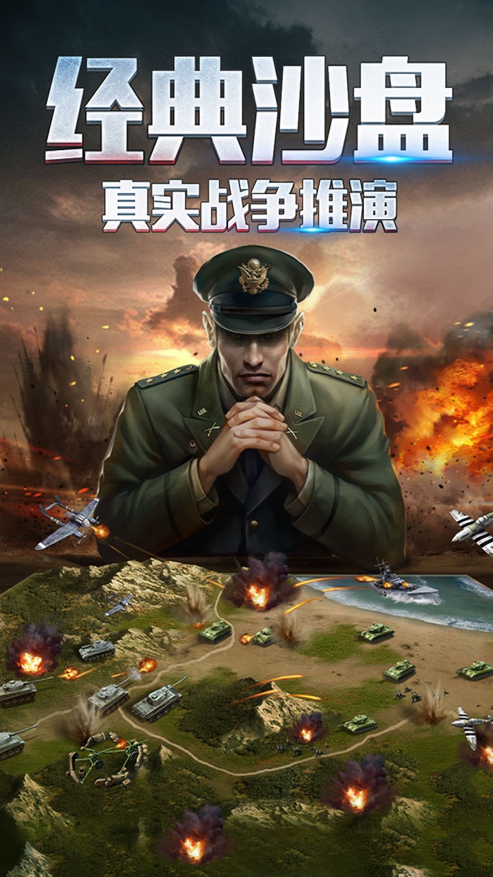 https://api.bobopai.com/static/uploads/20250601130211451.png