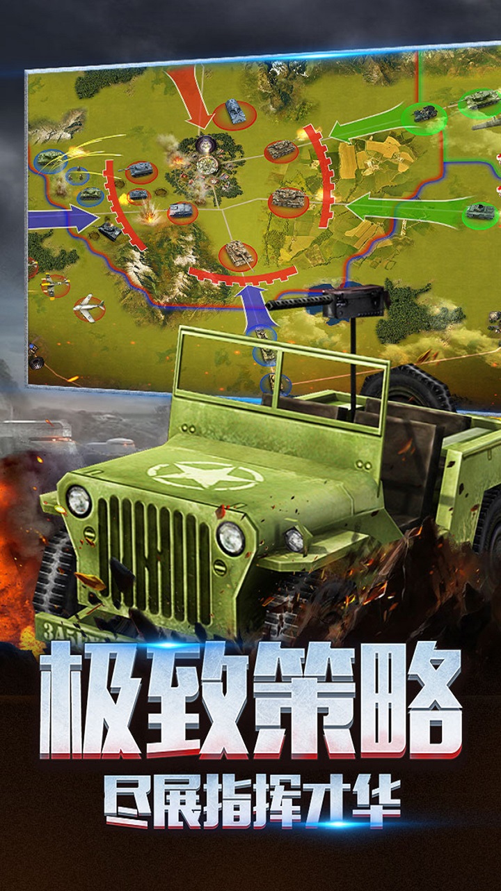 https://api.bobopai.com/static/uploads/20250601130211478.png