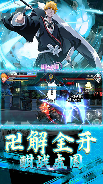 https://api.bobopai.com/static/uploads/20250601130221790.png