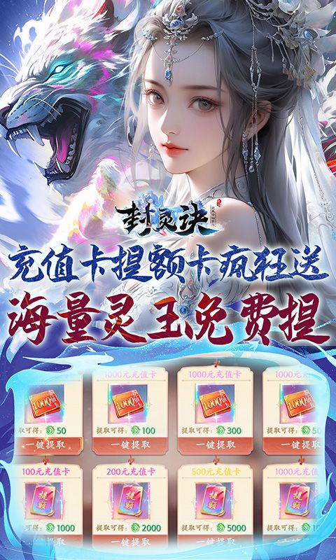 https://api.bobopai.com/static/uploads/20250601130243115.png