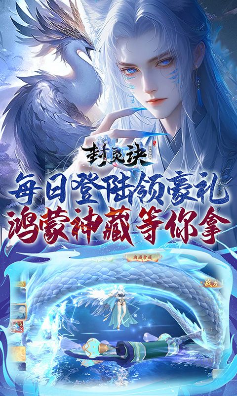 https://api.bobopai.com/static/uploads/20250601130244812.png