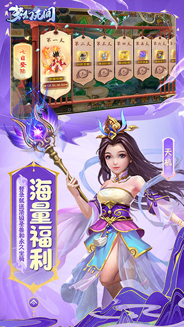 https://api.bobopai.com/static/uploads/20250601130257177.png