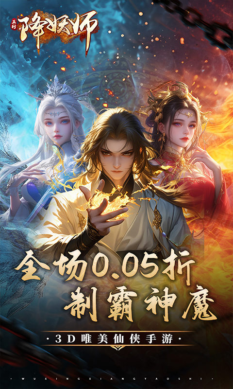 https://api.bobopai.com/static/uploads/20250601130318639.png