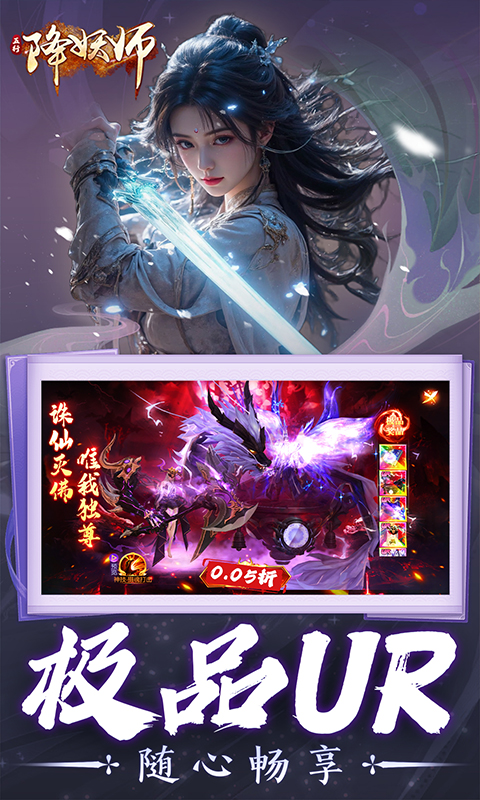 https://api.bobopai.com/static/uploads/20250601130319203.png