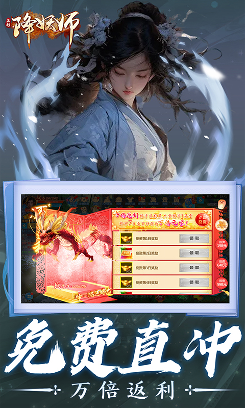 https://api.bobopai.com/static/uploads/20250601130319949.png