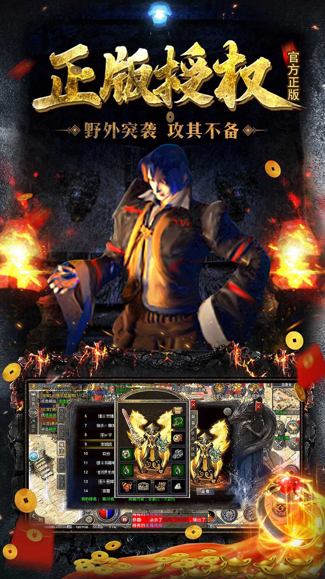 https://api.bobopai.com/static/uploads/20250601130357373.png