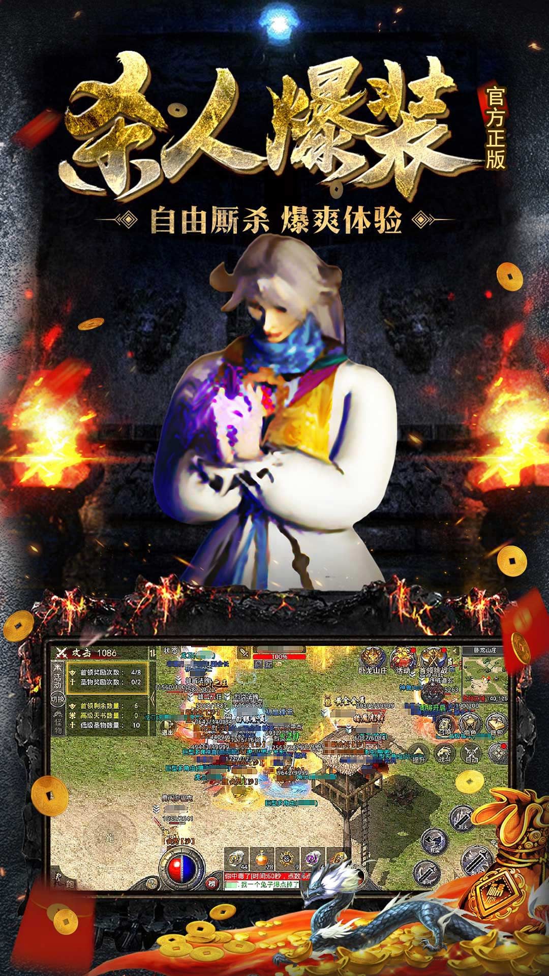 https://api.bobopai.com/static/uploads/20250601130358239.png