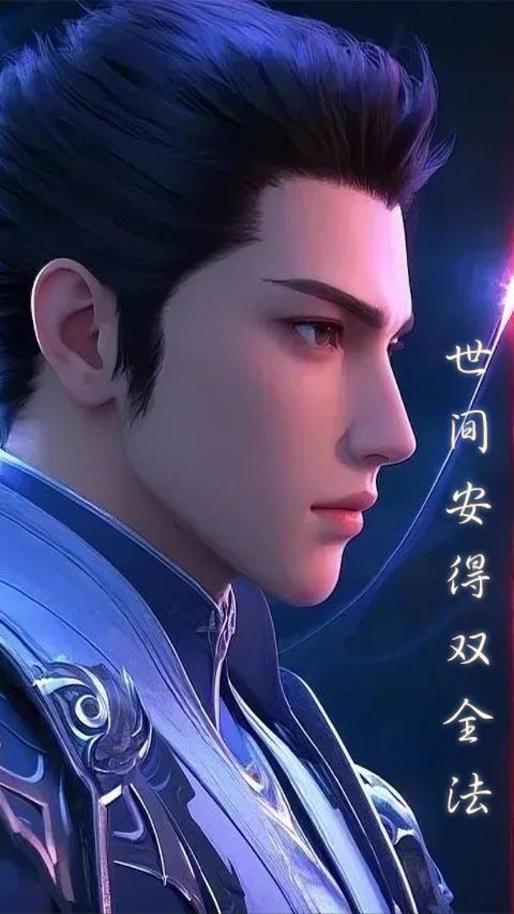 https://api.bobopai.com/static/uploads/20250601130510133.png