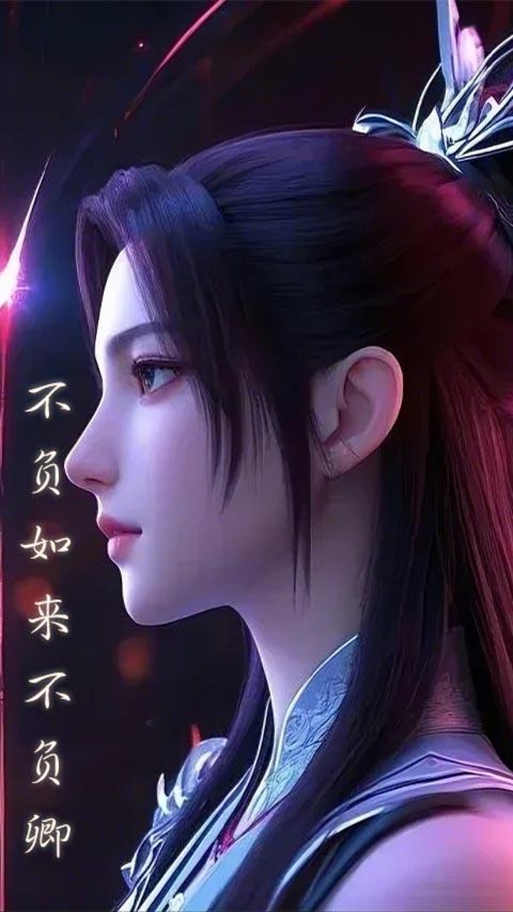 https://api.bobopai.com/static/uploads/20250601130511133.png