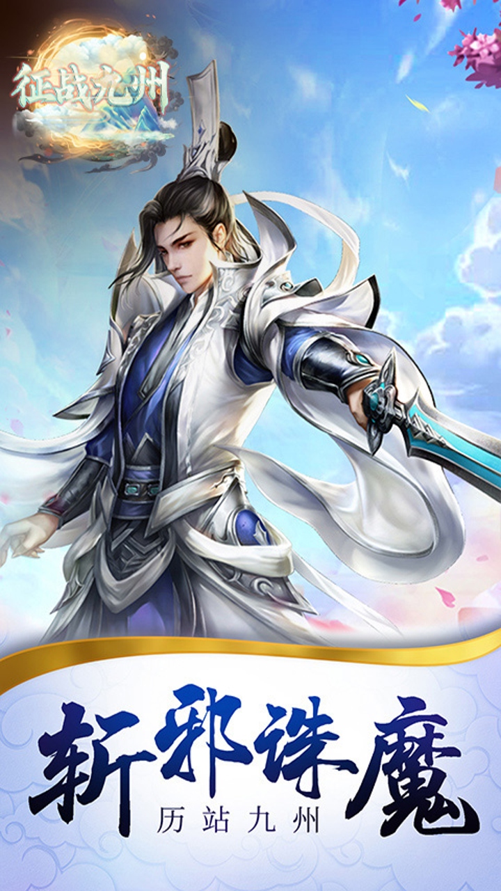 https://api.bobopai.com/static/uploads/20250601130511677.png