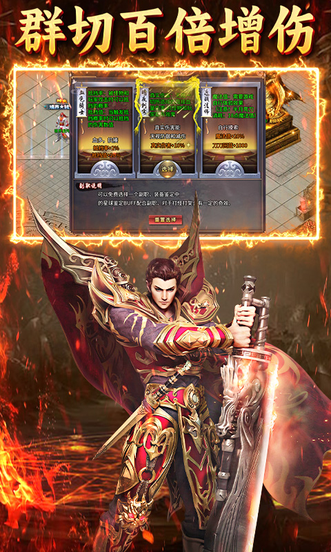 https://api.bobopai.com/static/uploads/20250601130623423.png