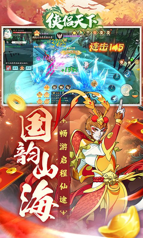 https://api.bobopai.com/static/uploads/20250601130639162.png