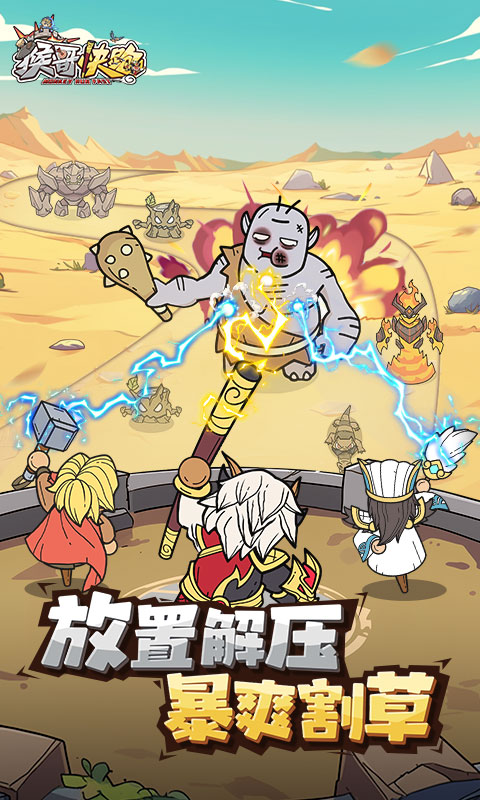 https://api.bobopai.com/static/uploads/20250602101733218.png
