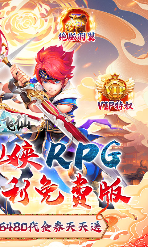 https://api.bobopai.com/static/uploads/20250603210554228.png