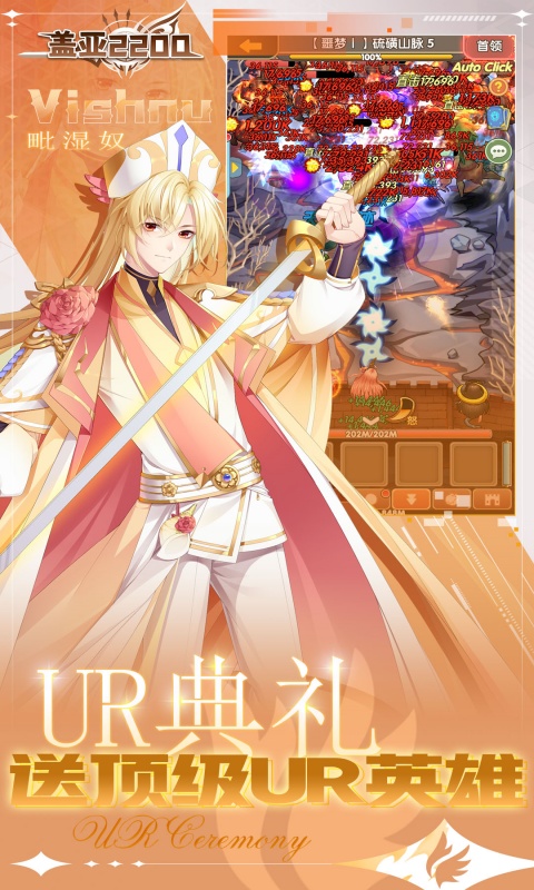 https://api.bobopai.com/static/uploads/20250603210638188.png