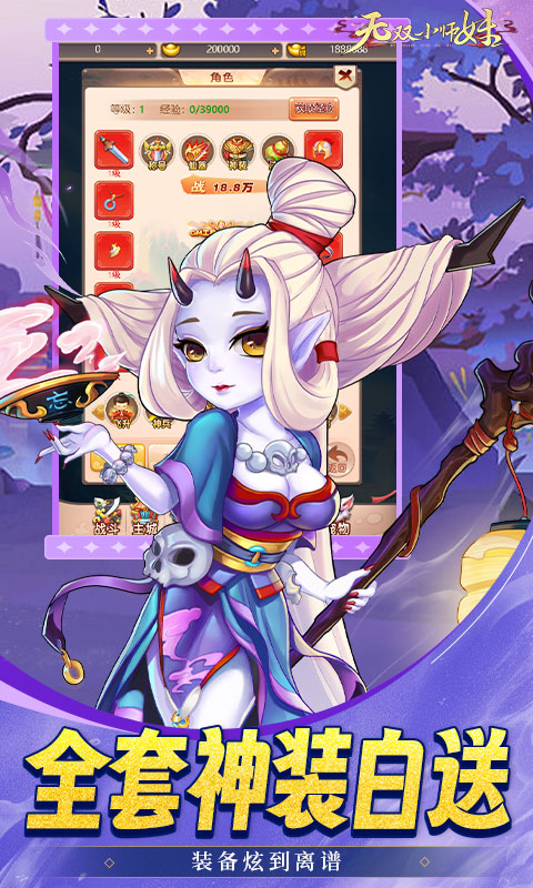 https://api.bobopai.com/static/uploads/20250603210708971.png