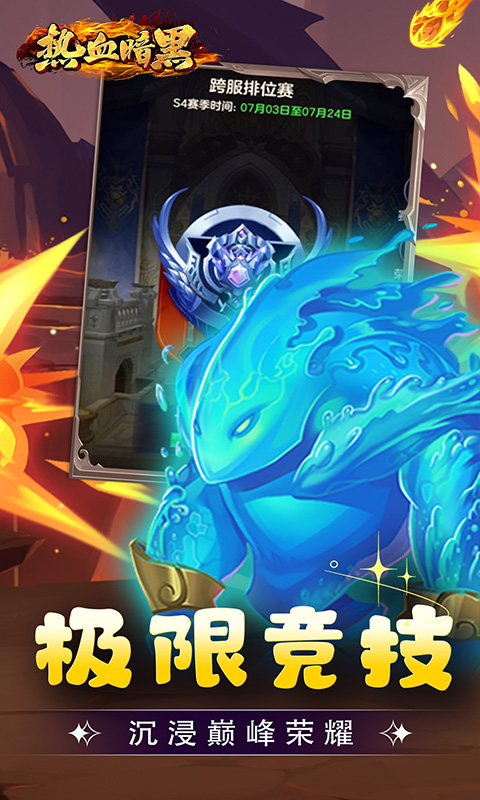 https://api.bobopai.com/static/uploads/20250603210732361.png