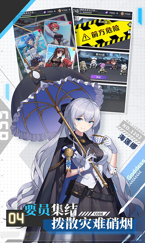 https://api.bobopai.com/static/uploads/20250603210839157.png