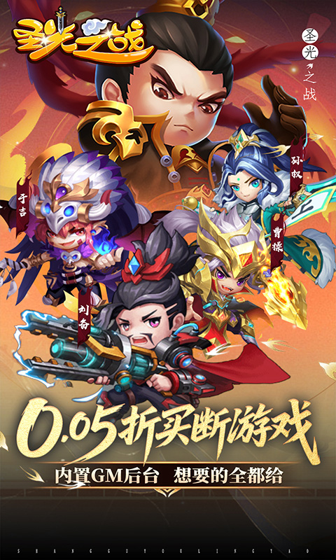 https://api.bobopai.com/static/uploads/20250603210859964.png