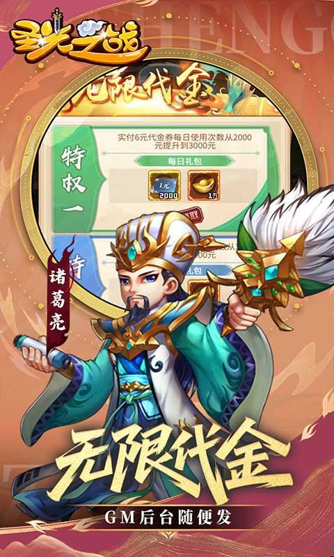 https://api.bobopai.com/static/uploads/20250603210900698.png