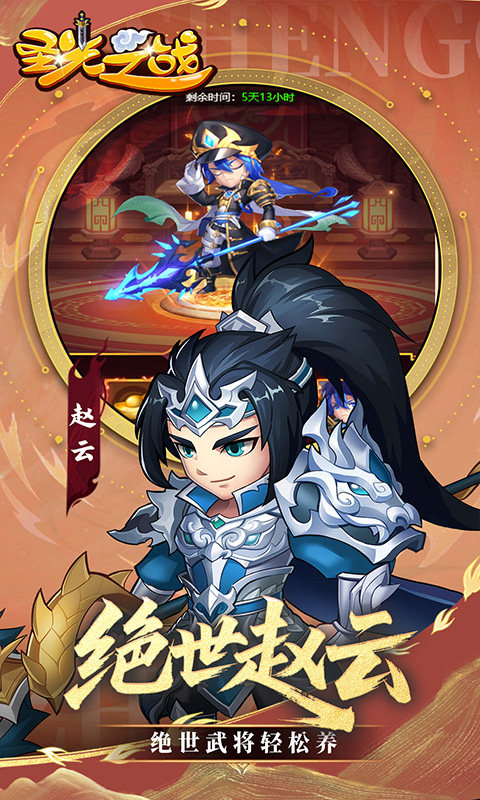https://api.bobopai.com/static/uploads/20250603210901529.png
