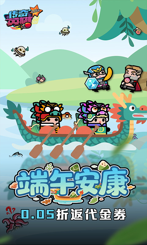https://api.bobopai.com/static/uploads/20250603210926341.png