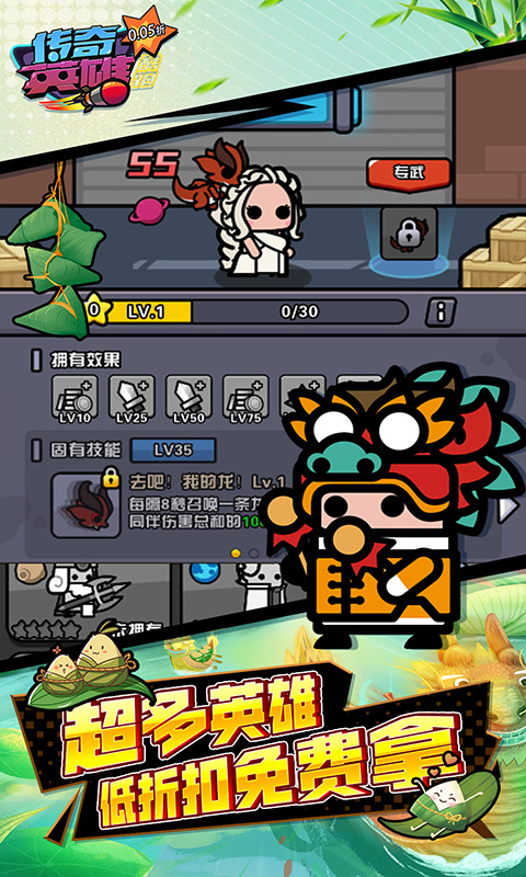 https://api.bobopai.com/static/uploads/20250603210926411.png