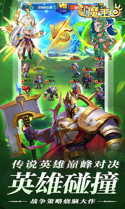 https://api.bobopai.com/static/uploads/20250604201029176.png