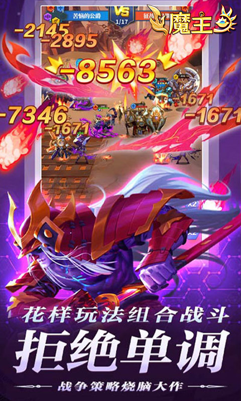 https://api.bobopai.com/static/uploads/20250604201029330.png
