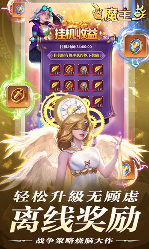 https://api.bobopai.com/static/uploads/20250604201029450.png