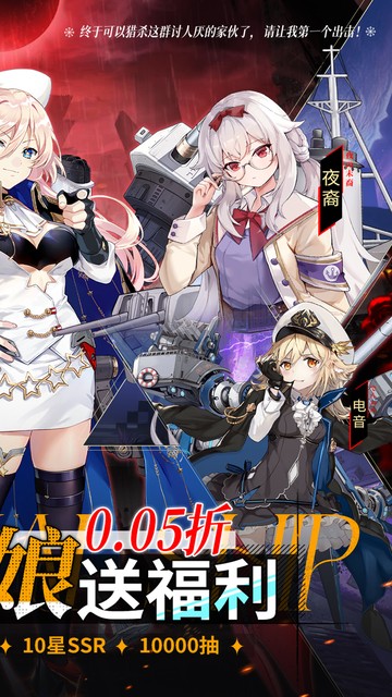 https://api.bobopai.com/static/uploads/20250604201052621.png