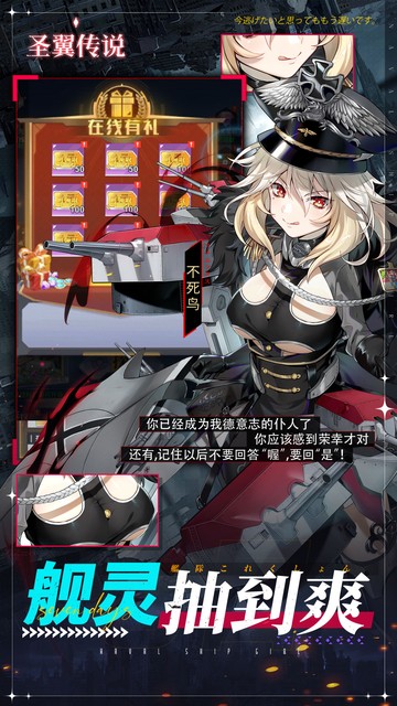 https://api.bobopai.com/static/uploads/20250604201053630.png