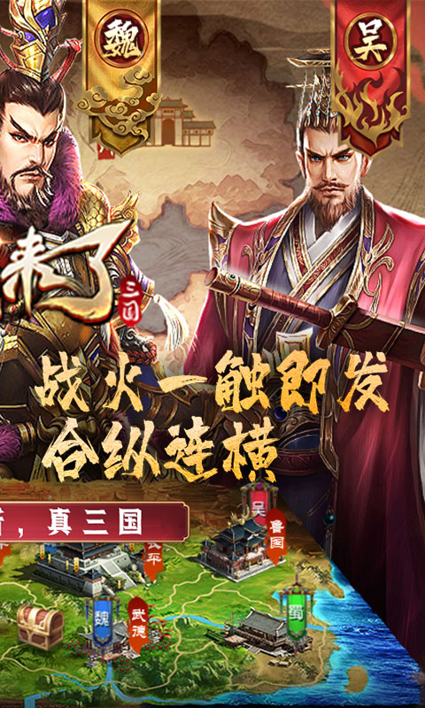 https://api.bobopai.com/static/uploads/20250604201342574.png