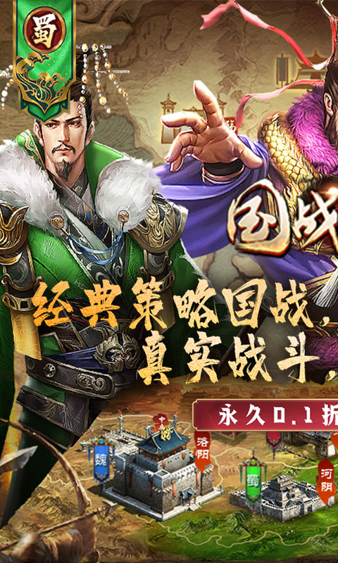 https://api.bobopai.com/static/uploads/20250604201342742.png