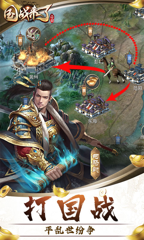 https://api.bobopai.com/static/uploads/20250604201342852.png