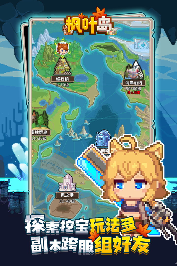 https://api.bobopai.com/static/uploads/20250605120721336.png