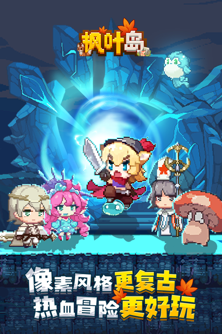 https://api.bobopai.com/static/uploads/20250605120721362.png