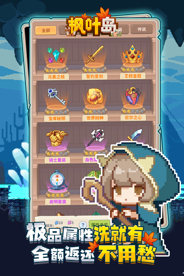 https://api.bobopai.com/static/uploads/20250605120721868.png