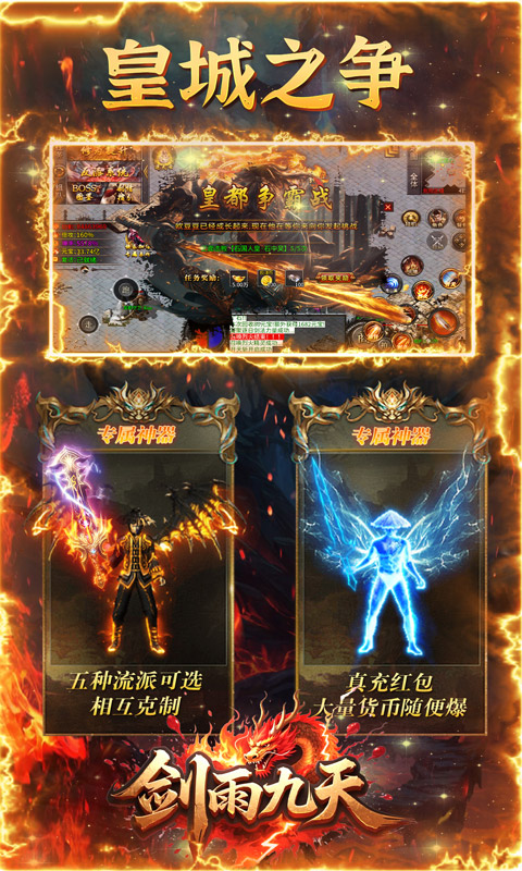 https://api.bobopai.com/static/uploads/20250605120743414.png
