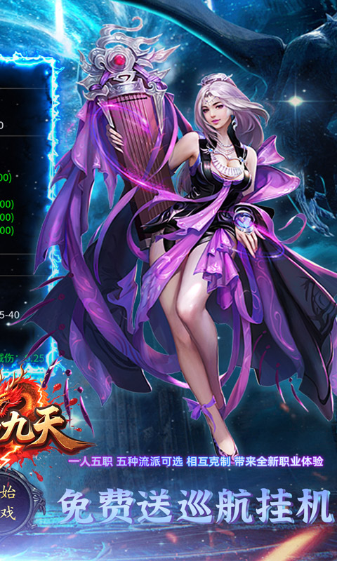 https://api.bobopai.com/static/uploads/20250605120743713.png