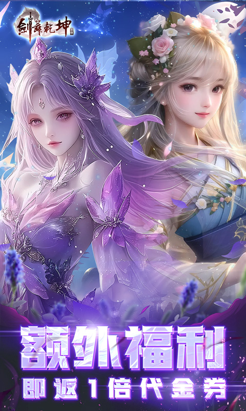 https://api.bobopai.com/static/uploads/20250605120917194.png