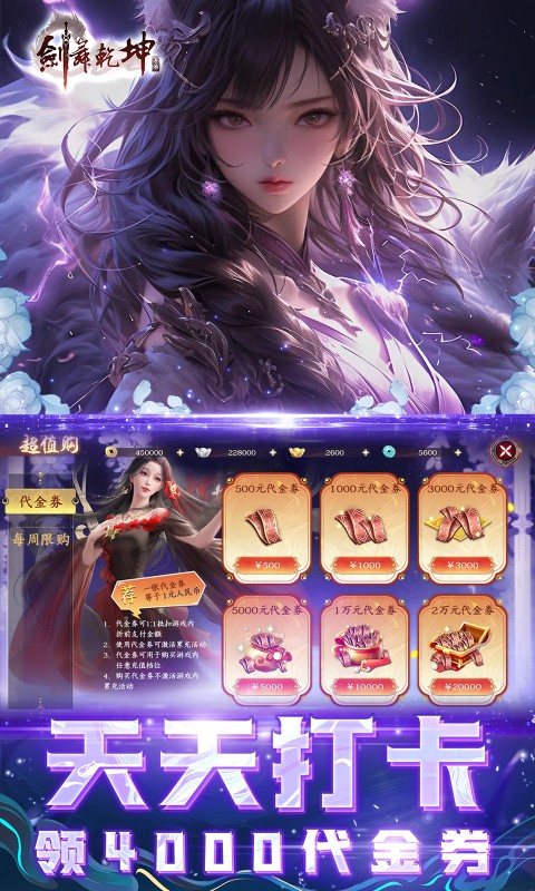 https://api.bobopai.com/static/uploads/20250605120917434.png