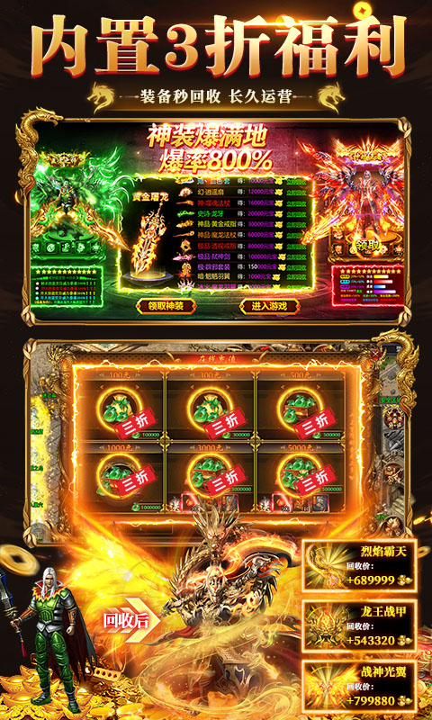 https://api.bobopai.com/static/uploads/20250605120947408.png