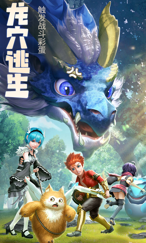 https://api.bobopai.com/static/uploads/20250620123235301.png