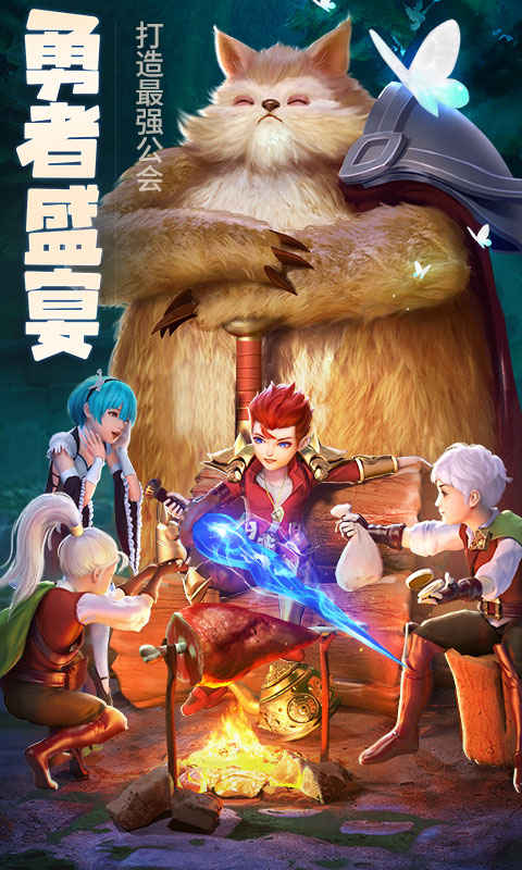 https://api.bobopai.com/static/uploads/20250620123235949.png