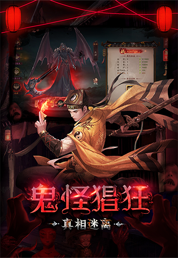 https://api.bobopai.com/static/uploads/20250620123241544.png
