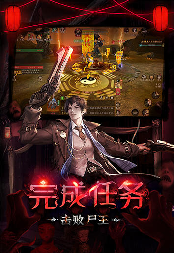 https://api.bobopai.com/static/uploads/20250620123241966.png