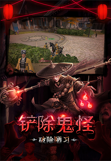 https://api.bobopai.com/static/uploads/20250620123242283.png